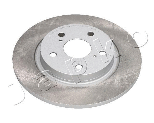 Brake Disc (61240C)