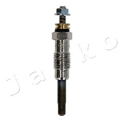 Glow Plug (B081)