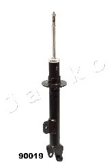 Shock Absorber (MJ90019)