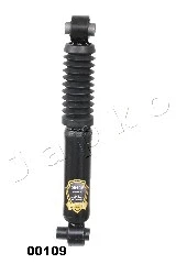 Shock Absorber (MJ00109)