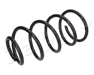 Suspension Spring (ZCJ1023A)