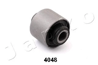 Mounting, control/trailing arm (GOJ4048)