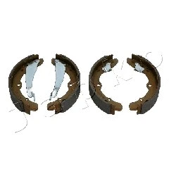 Brake Shoe Set (550907)