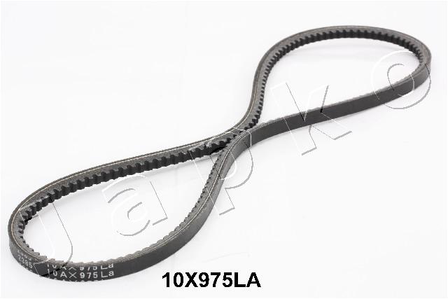 V-Belt (10X975)
