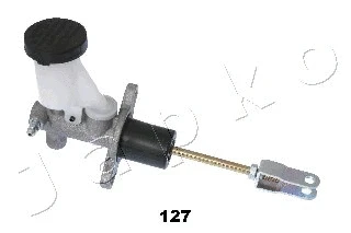 Master Cylinder, clutch (95127)