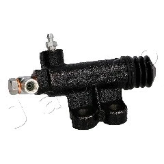 Slave Cylinder, clutch (85581)