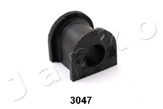 Bushing, stabiliser bar (GOJ3047)