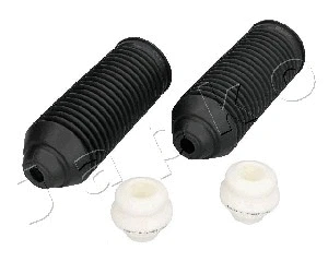 Dust Cover Kit, shock absorber (1590932)