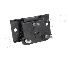 Mounting, engine (GOJ1207)