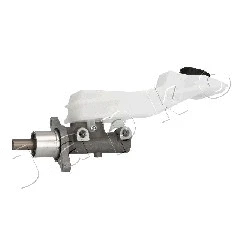 Brake Master Cylinder (68340)