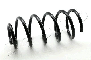 Suspension Spring (ZCJ1232C)