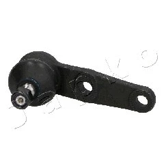 Ball Joint (73H53)