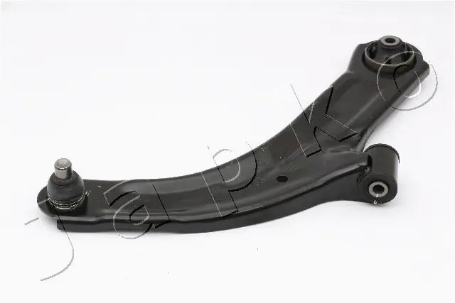 Control/Trailing Arm, wheel suspension (72141)