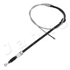 Cable Pull, parking brake (1310918)
