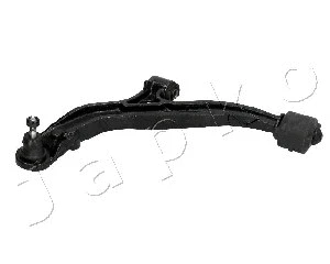 Control/Trailing Arm, wheel suspension (72C15L)