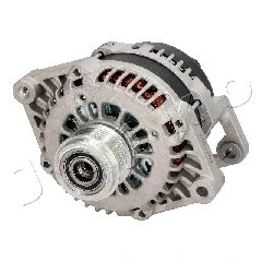 Alternator (2201211)