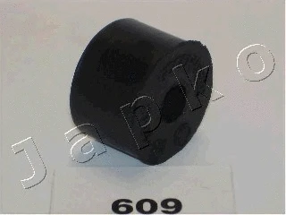 Bushing, stabiliser bar (GOJ609)