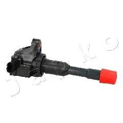 Ignition Coil (78408)