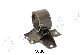 Mounting, engine (GOJ5038)