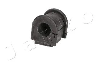 Bushing, stabiliser bar (GOJ2764)