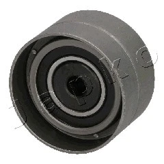 Tensioner, timing belt