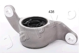 Mounting, control/trailing arm (GOJ435)
