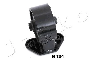 Mounting, engine (GOJH124)