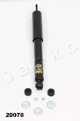 Shock Absorber (MJ20078)