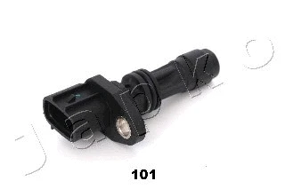 Sensor, camshaft position (152101)