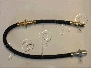 Holding Bracket, brake hose (69613)