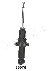 Shock Absorber (MJ33076)