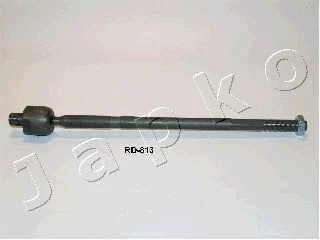 Inner Tie Rod (103813R)