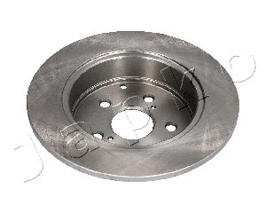 Brake Disc (61245C)