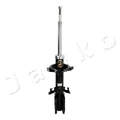 Shock Absorber (MJ00311)