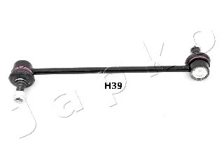 Stabiliser Bar, suspension (106H39)