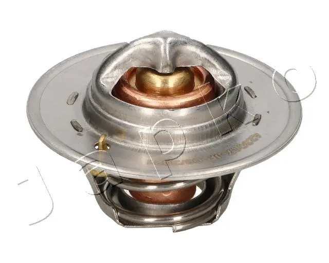 Thermostat, coolant (380912)