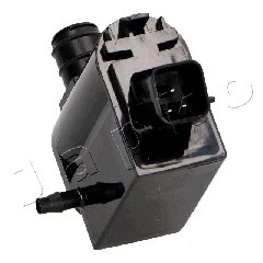 Washer Fluid Pump, window cleaning
