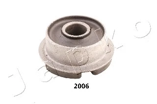 Mounting, control/trailing arm (GOJ2006)