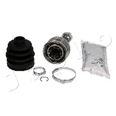 Joint Kit, drive shaft (62H00)