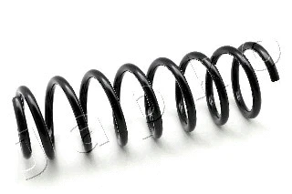 Suspension Spring (ZCJ6222A)