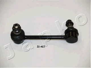 Stabiliser Bar, suspension (106407R)