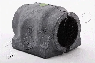 Bushing, stabiliser bar (GOJL07)