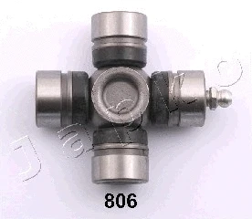 Joint, propshaft (66806)
