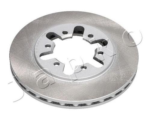 Brake Disc (60129C)