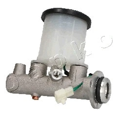 Brake Master Cylinder (68282)