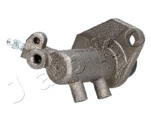 Slave Cylinder, clutch (85995)