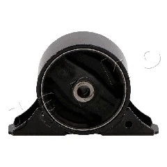 Mounting, engine (GOJ5033L)