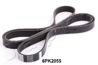 V-Ribbed Belt (6PK2055)