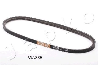 V-Belt (WA835)