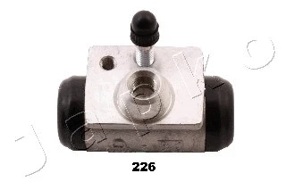 Wheel Brake Cylinder (67226)
